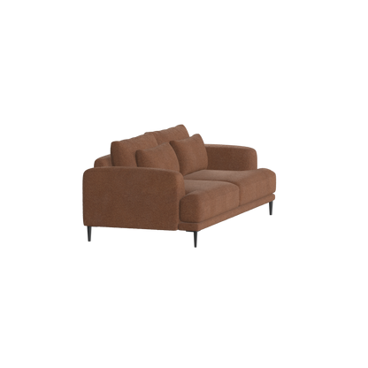 Valen 2-Sitzer-Sofa