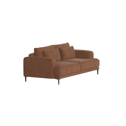 Valen 2-Sitzer-Sofa