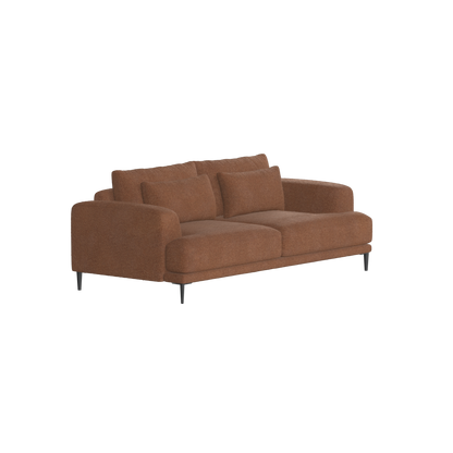 Valen 2-Sitzer-Sofa