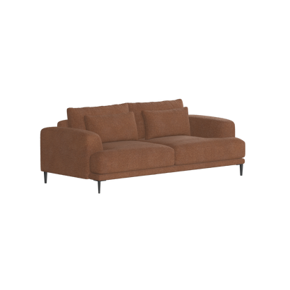 Valen 2-Sitzer-Sofa