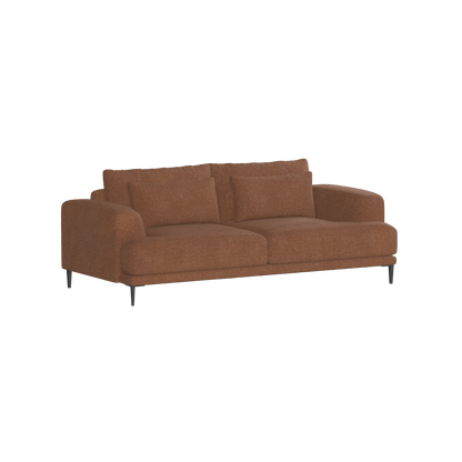 Valen 2-Sitzer-Sofa