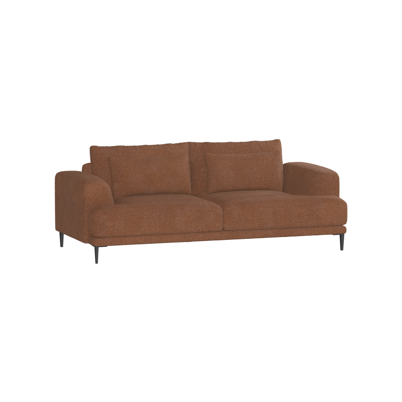 Valen 2-Sitzer-Sofa