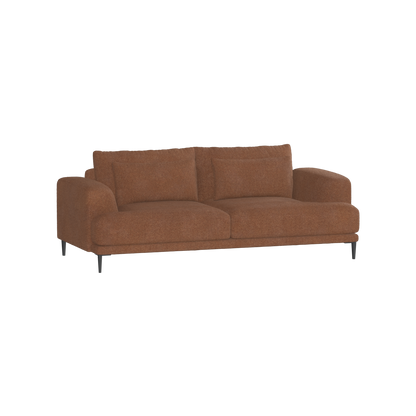 Valen 2-Sitzer-Sofa
