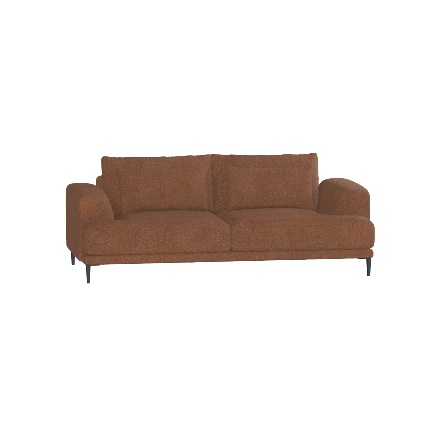 Valen 2-Sitzer-Sofa