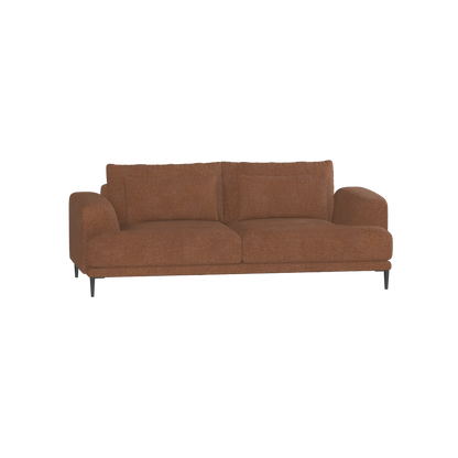 Valen 2-Sitzer-Sofa