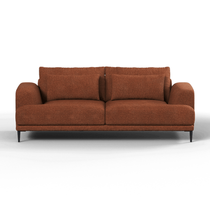 Valen 2-Sitzer-Sofa