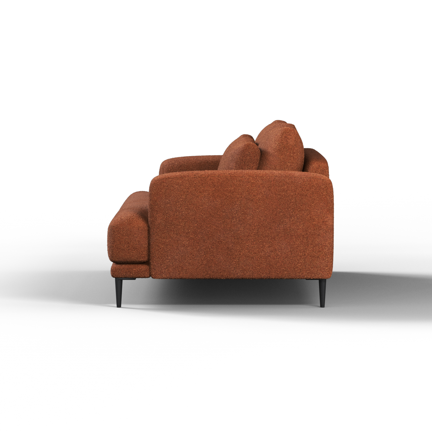 Valen 2-Sitzer-Sofa