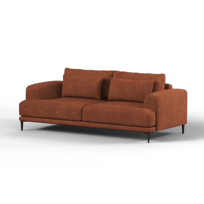 Valen 2-Sitzer-Sofa