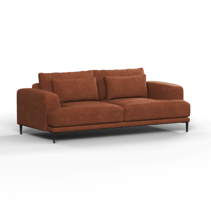 Valen 2-Sitzer-Sofa