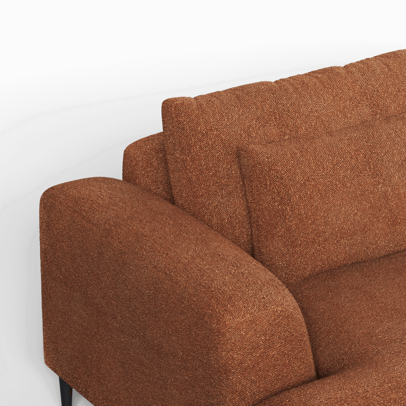 Valen 2-Sitzer-Sofa