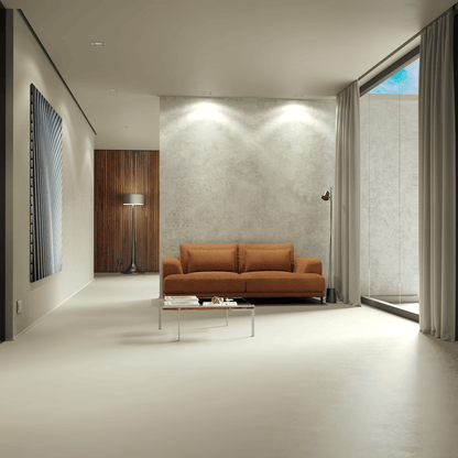 Valen 2-Sitzer-Sofa