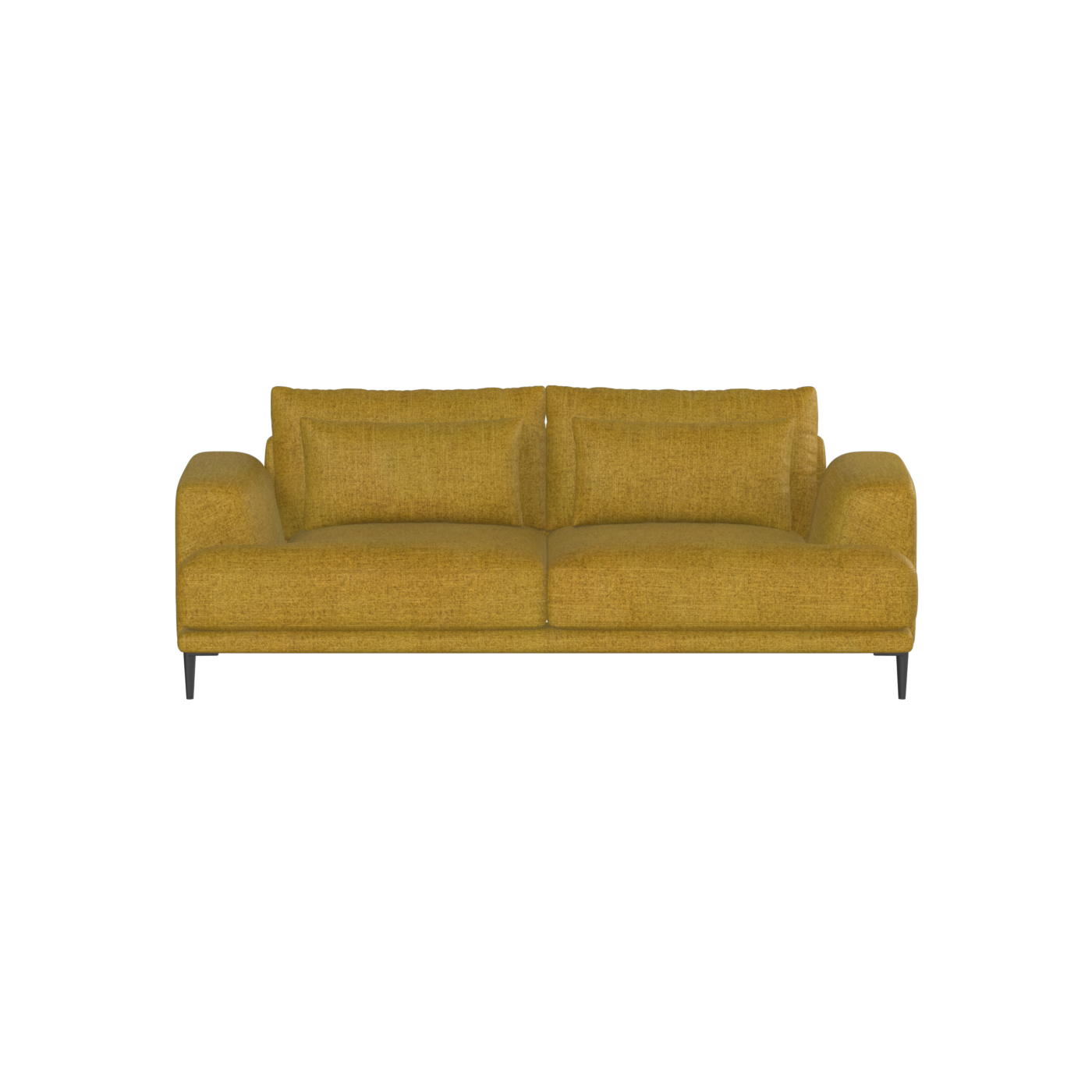 Valen 2-Sitzer-Sofa