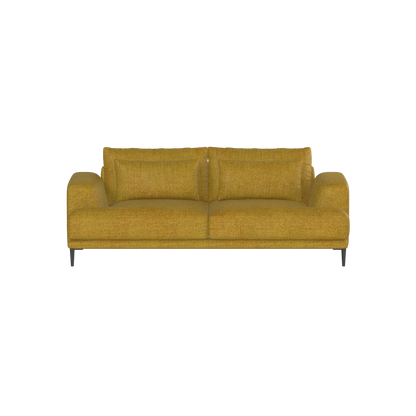 Valen 2-Sitzer-Sofa