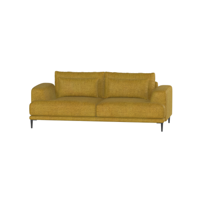 Valen 2-Sitzer-Sofa