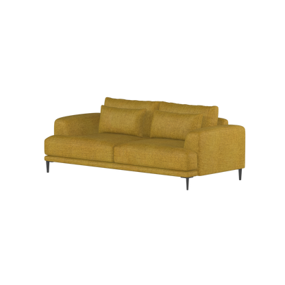 Valen 2-Sitzer-Sofa