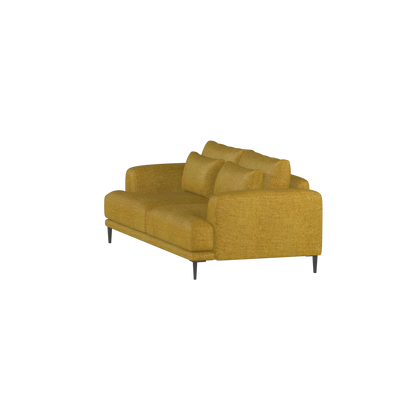 Valen 2-Sitzer-Sofa