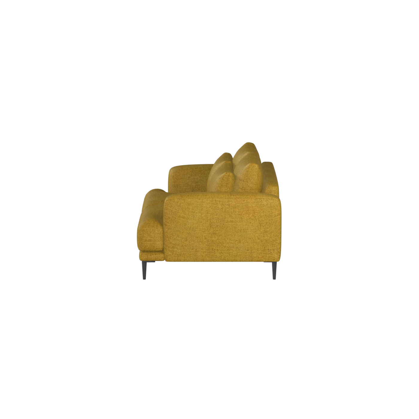 Valen 2-Sitzer-Sofa