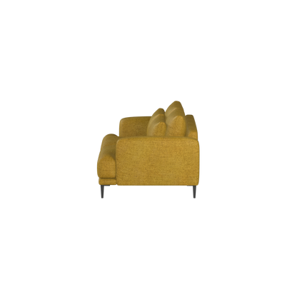 Valen 2-Sitzer-Sofa
