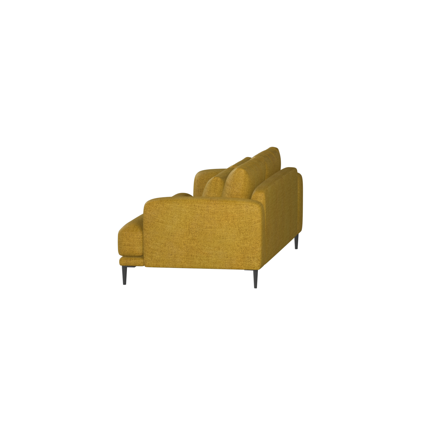 Valen 2-Sitzer-Sofa
