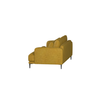 Valen 2-Sitzer-Sofa
