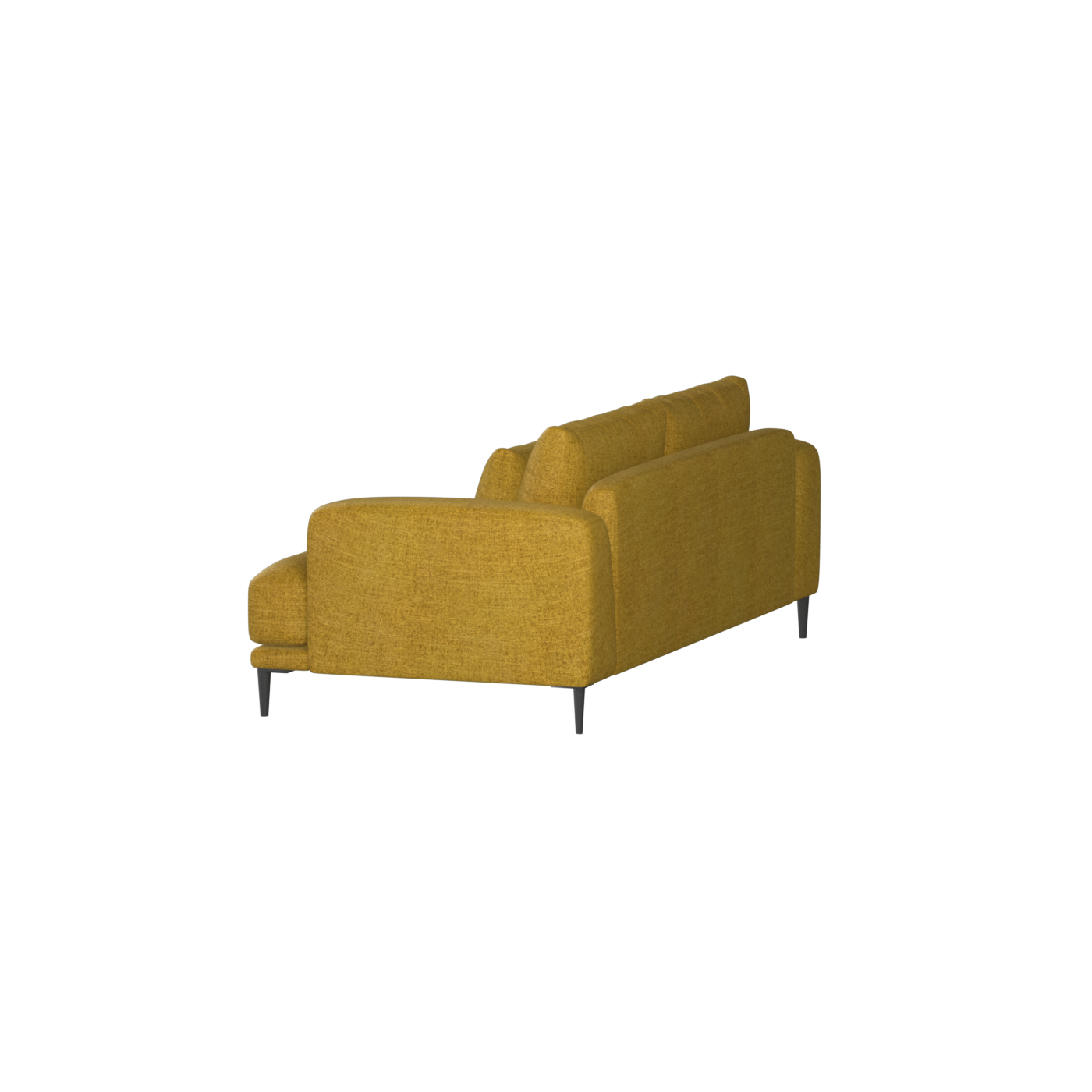 Valen 2-Sitzer-Sofa
