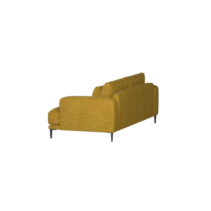 Valen 2-Sitzer-Sofa