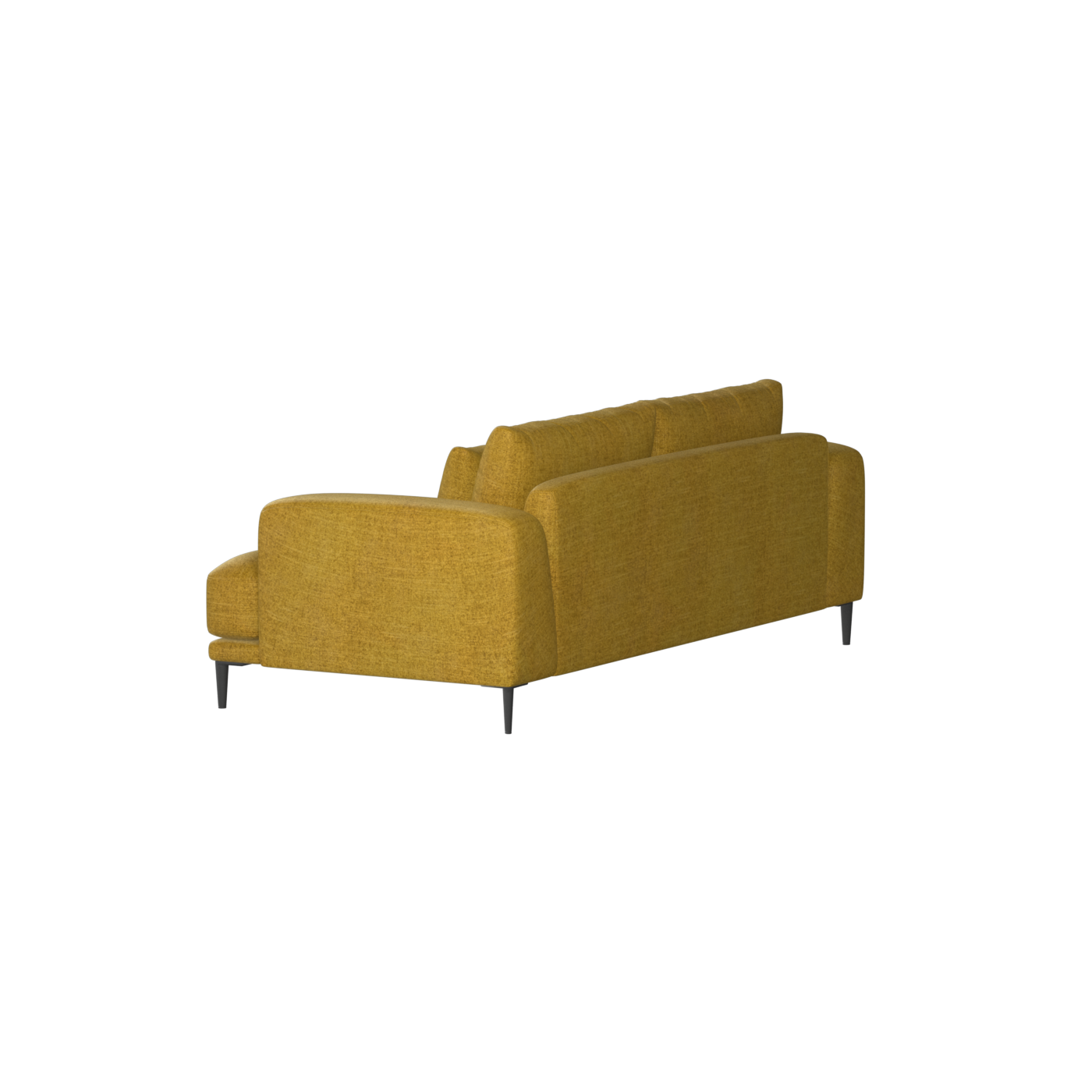 Valen 2-Sitzer-Sofa