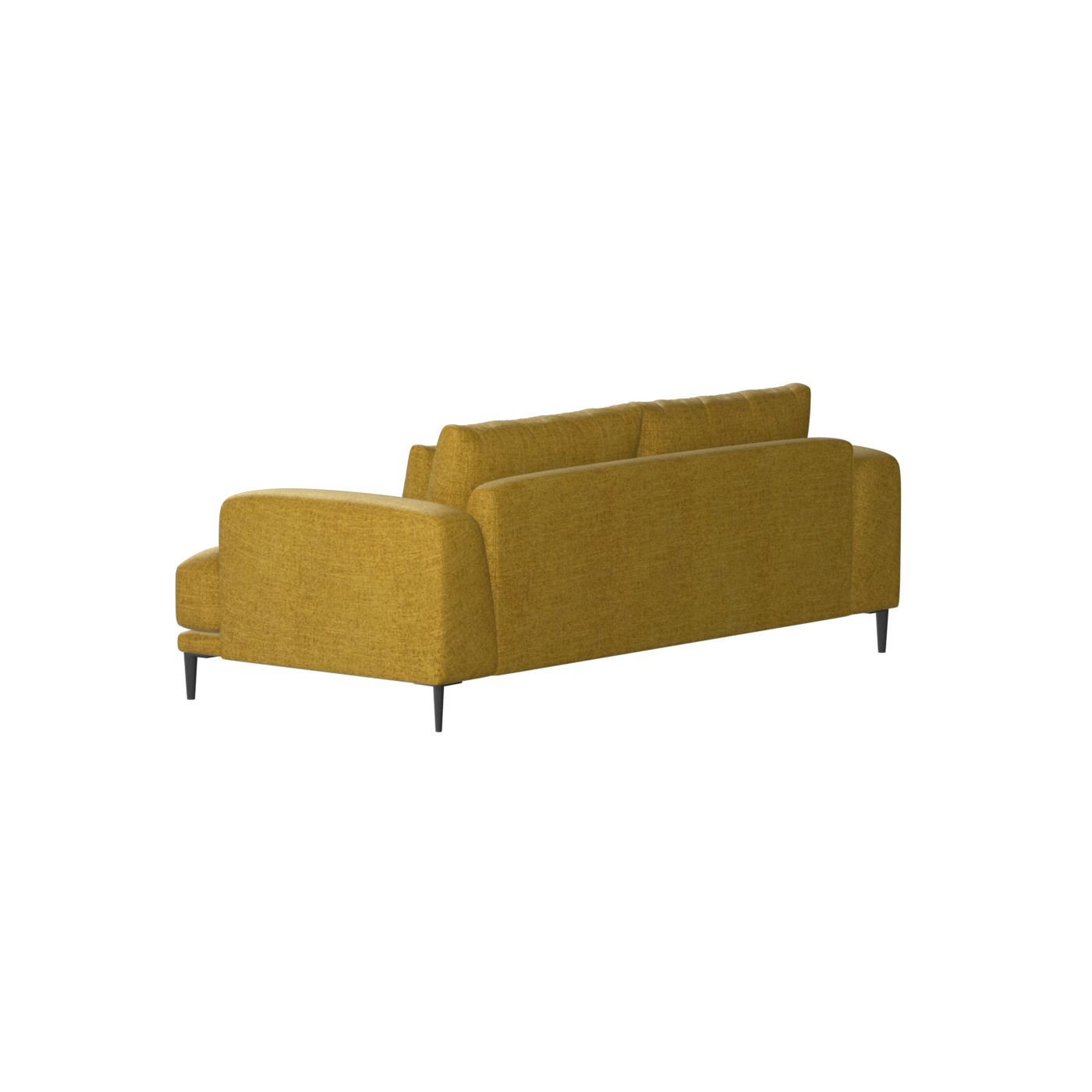 Valen 2-Sitzer-Sofa