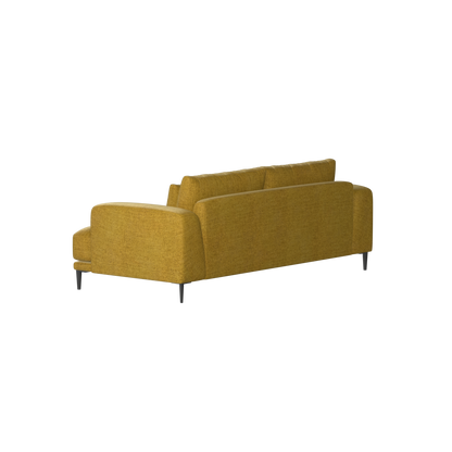 Valen 2-Sitzer-Sofa