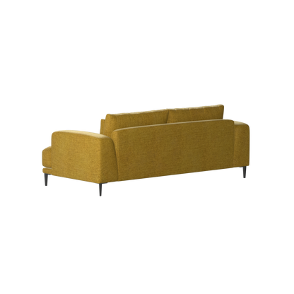 Valen 2-Sitzer-Sofa