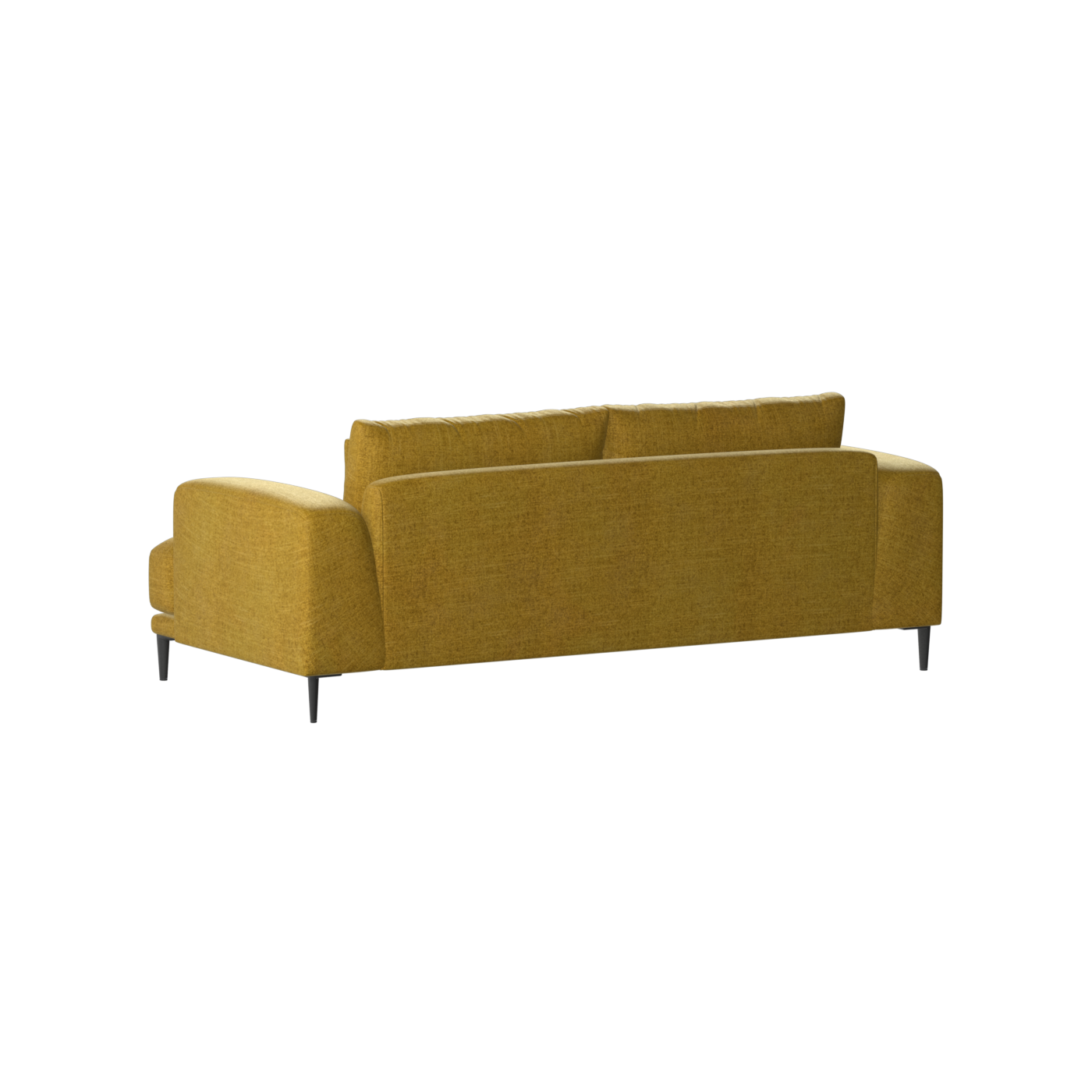Valen 2-Sitzer-Sofa