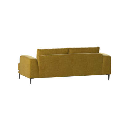 Valen 2-Sitzer-Sofa