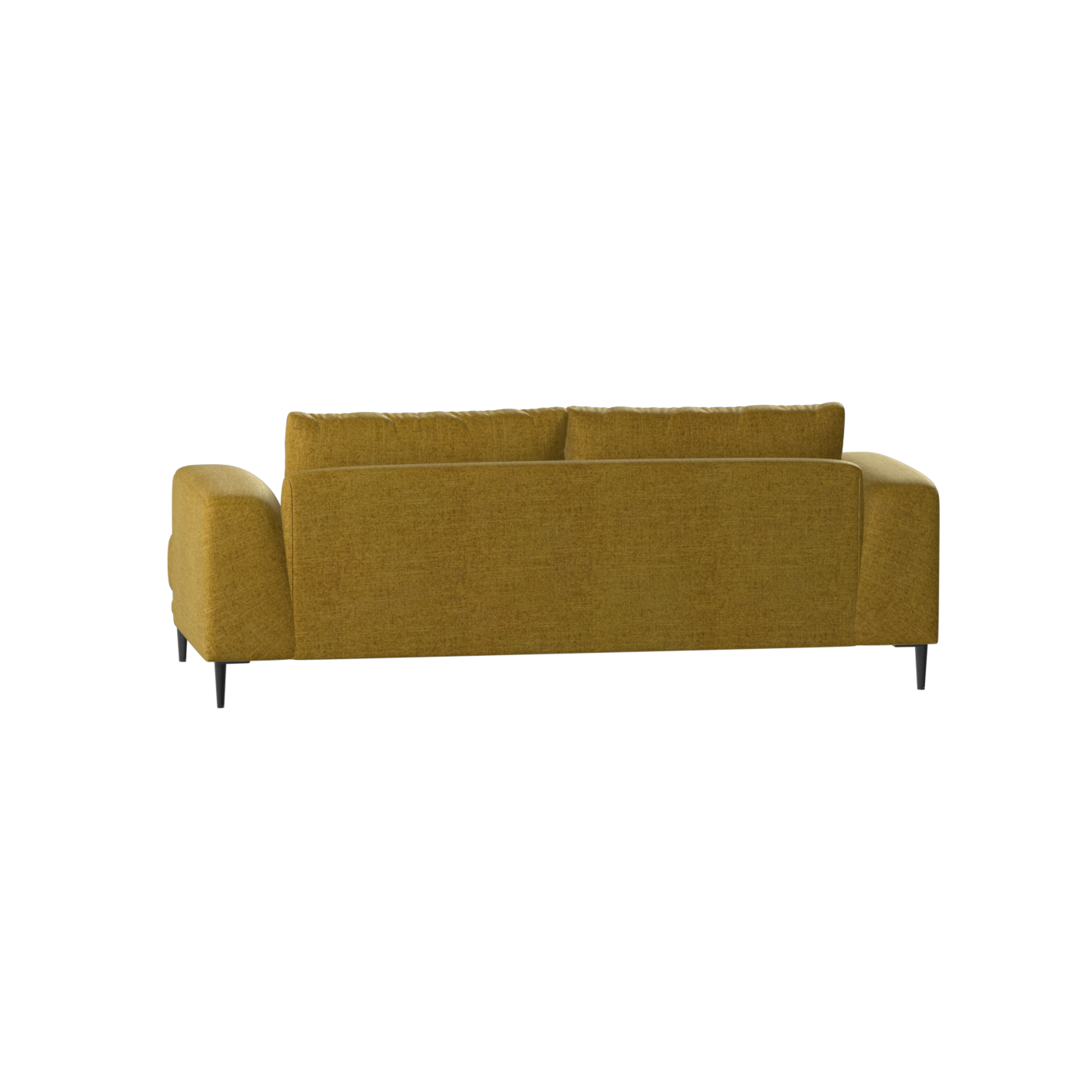 Valen 2-Sitzer-Sofa