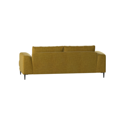 Valen 2-Sitzer-Sofa