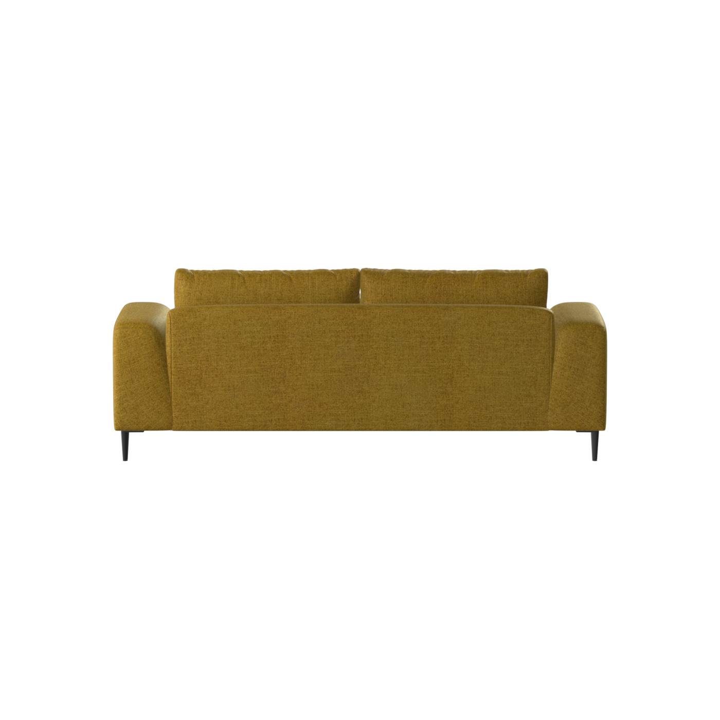 Valen 2-Sitzer-Sofa