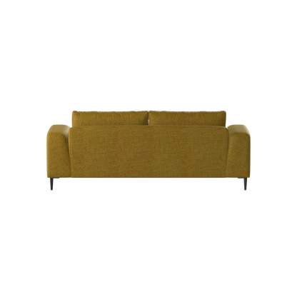 Valen 2-Sitzer-Sofa
