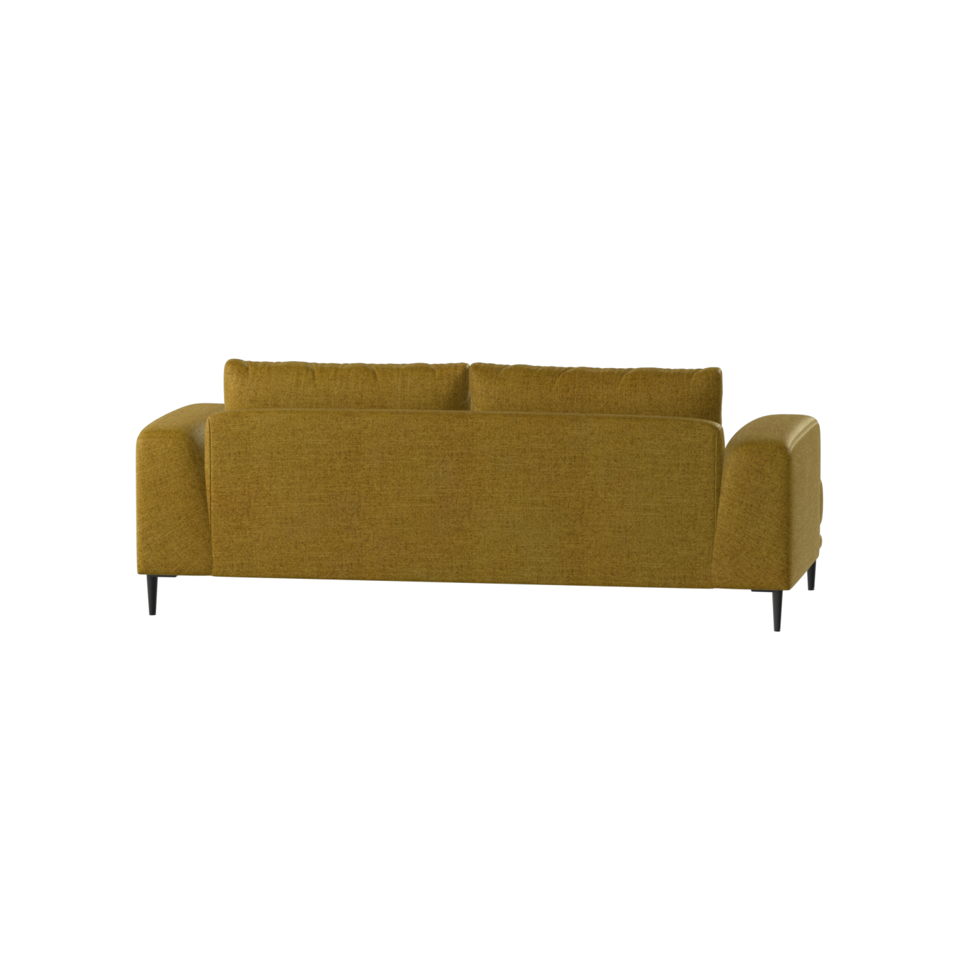 Valen 2-Sitzer-Sofa