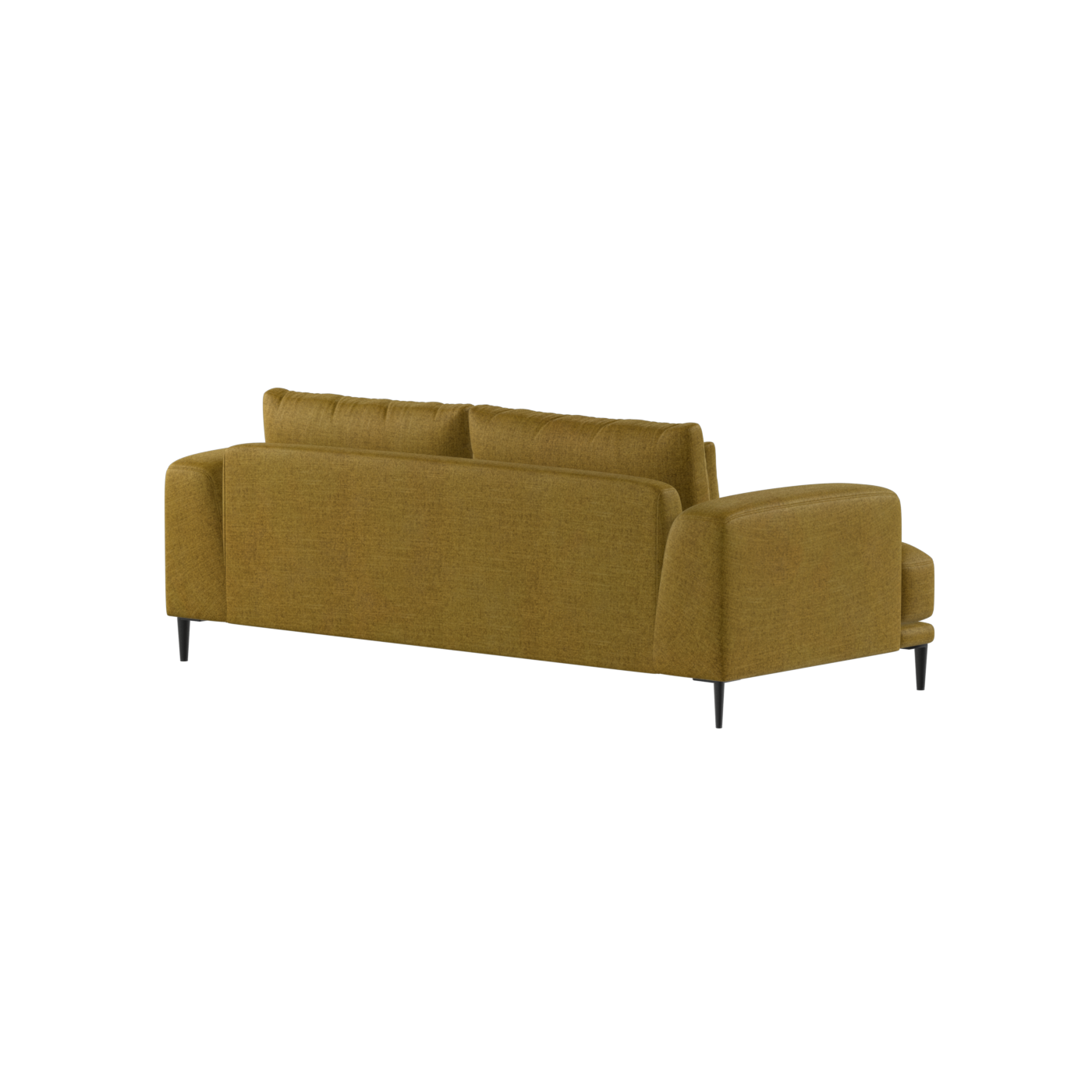 Valen 2-Sitzer-Sofa