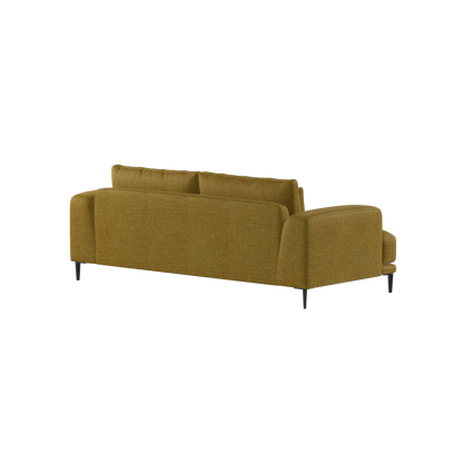 Valen 2-Sitzer-Sofa