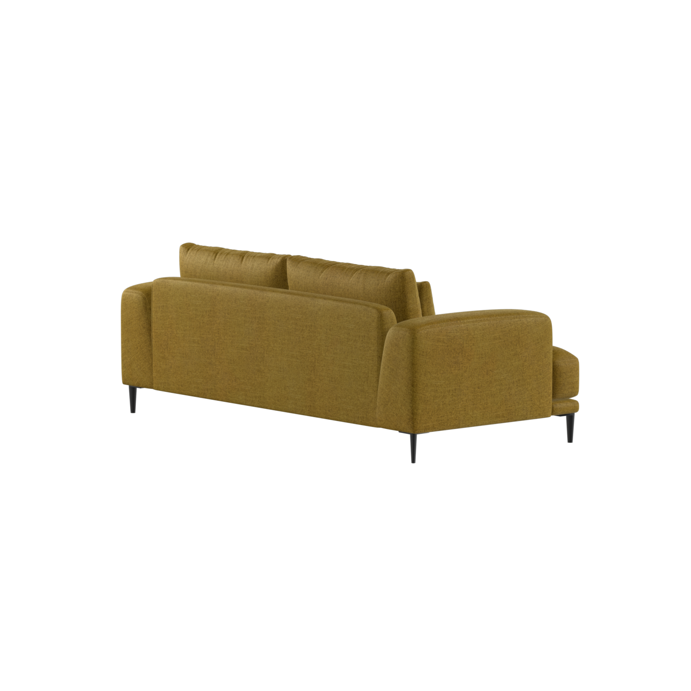 Valen 2-Sitzer-Sofa