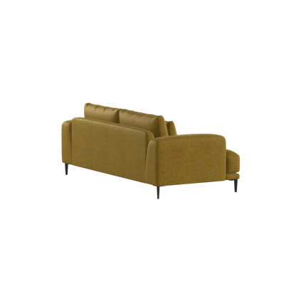 Valen 2-Sitzer-Sofa