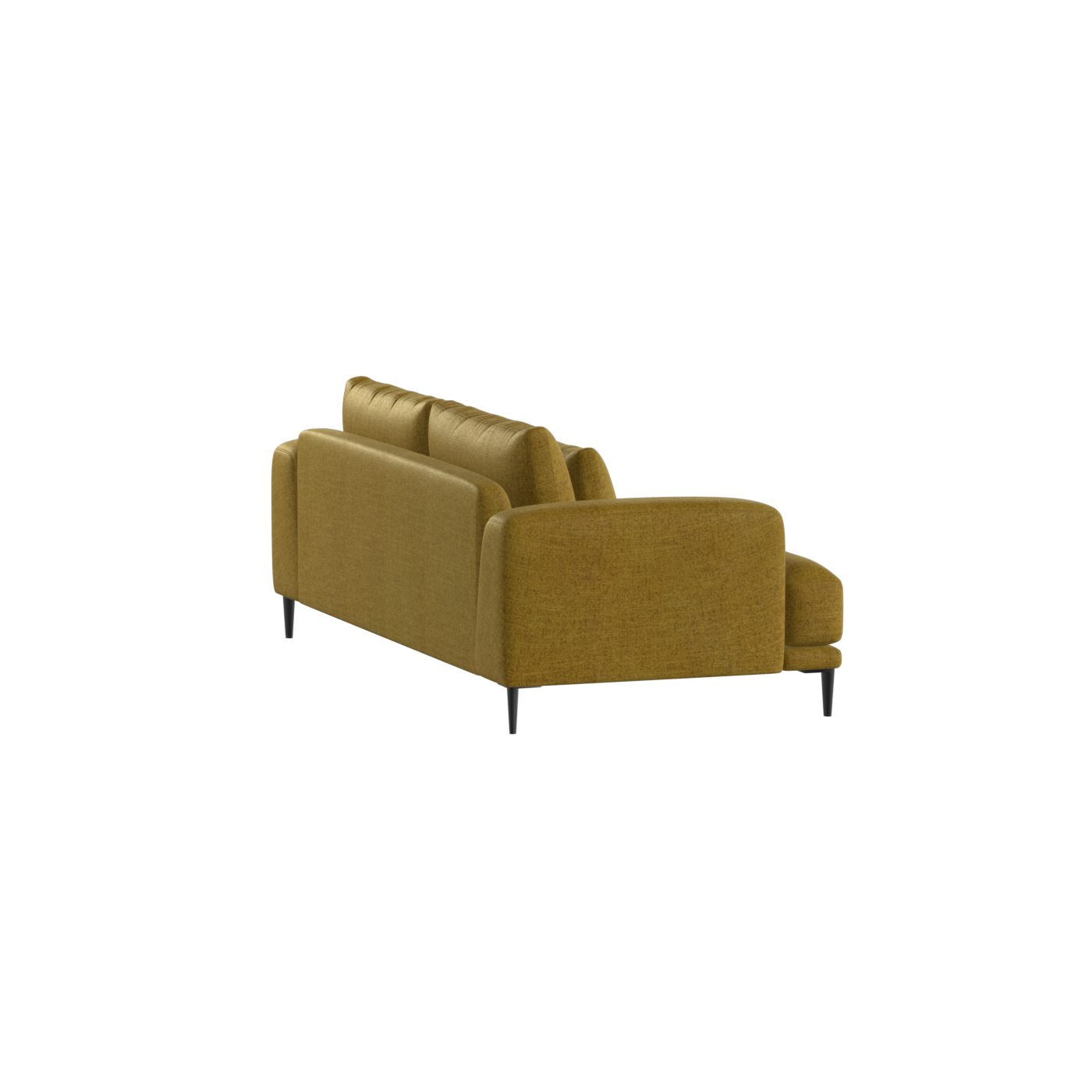 Valen 2-Sitzer-Sofa