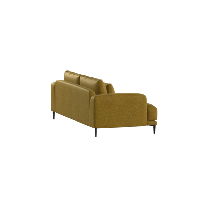 Valen 2-Sitzer-Sofa