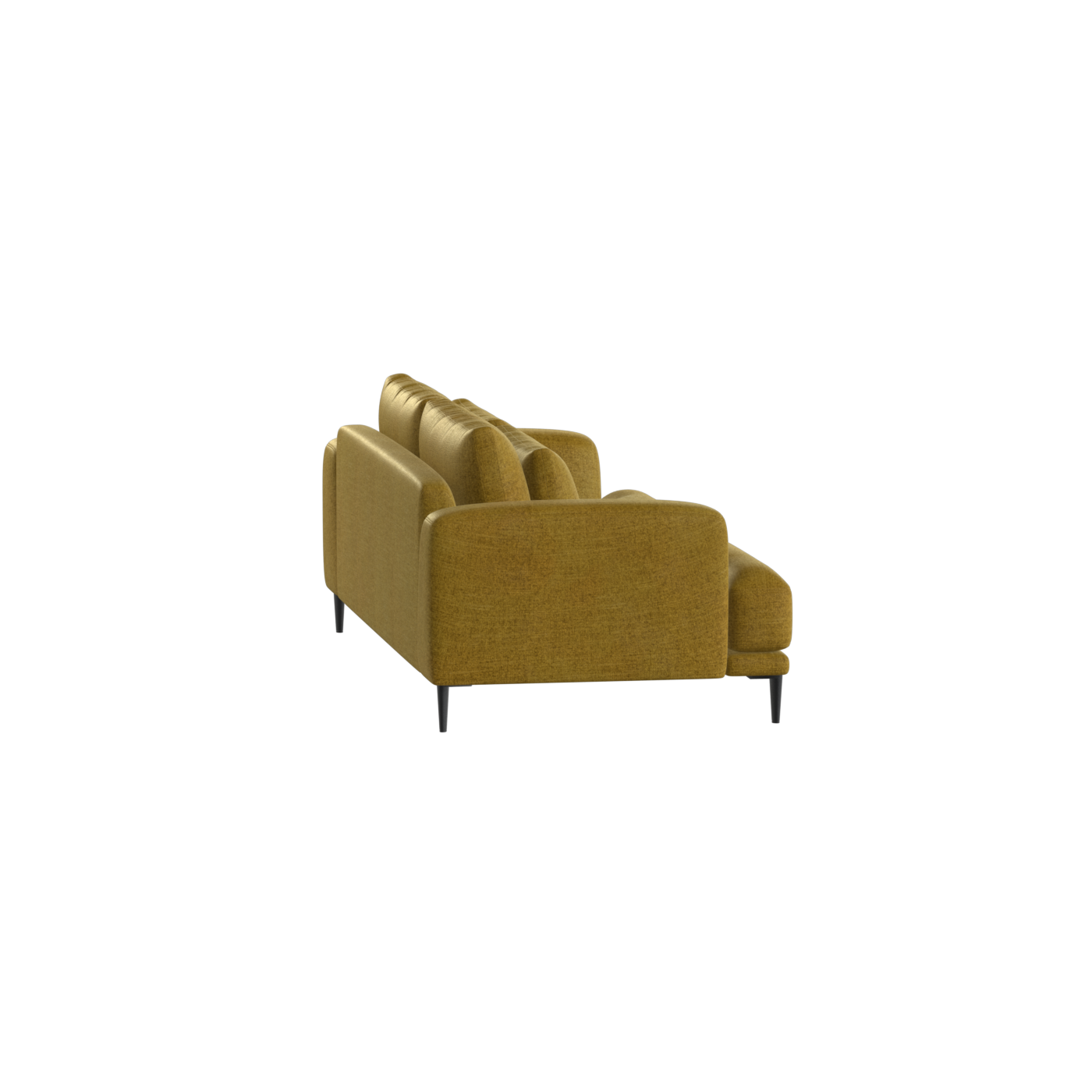 Valen 2-Sitzer-Sofa