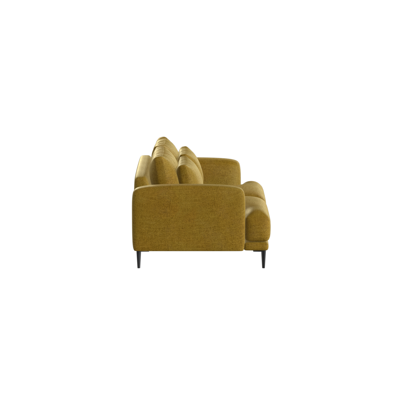 Valen 2-Sitzer-Sofa