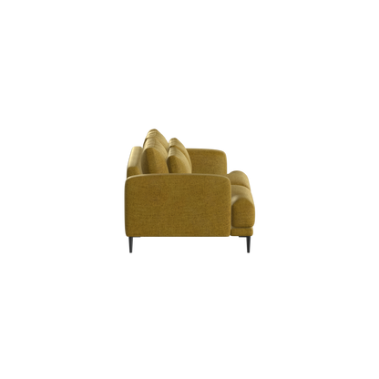Valen 2-Sitzer-Sofa