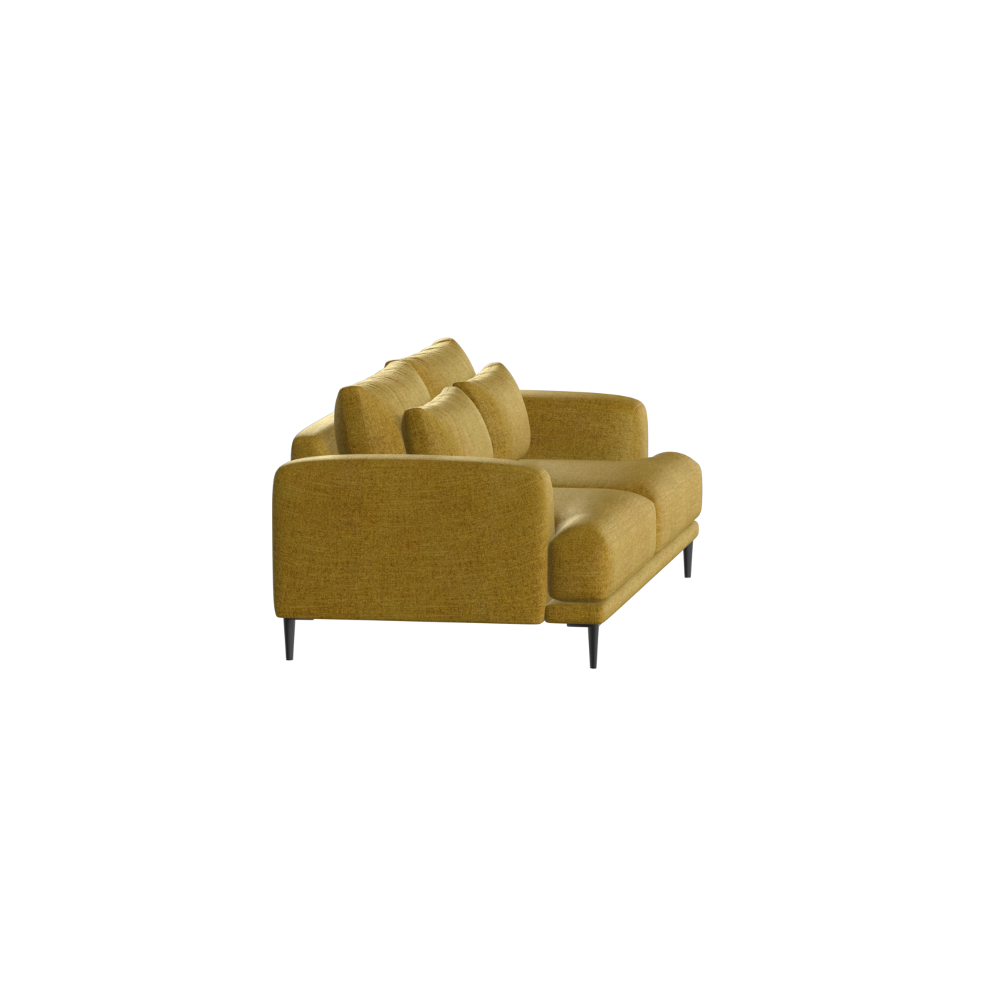 Valen 2-Sitzer-Sofa