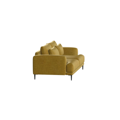 Valen 2-Sitzer-Sofa