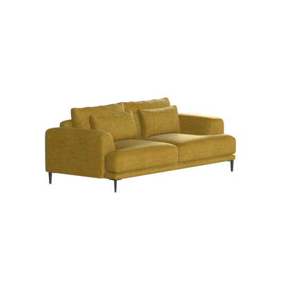 Valen 2-Sitzer-Sofa