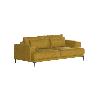 Valen 2-Sitzer-Sofa